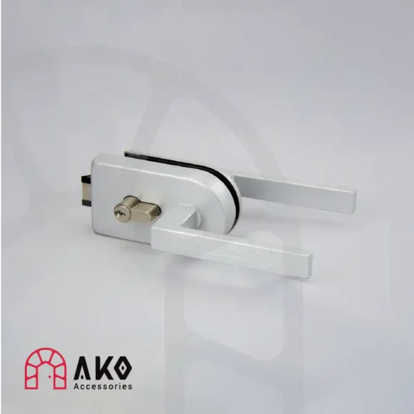 دستگیره کولکوم