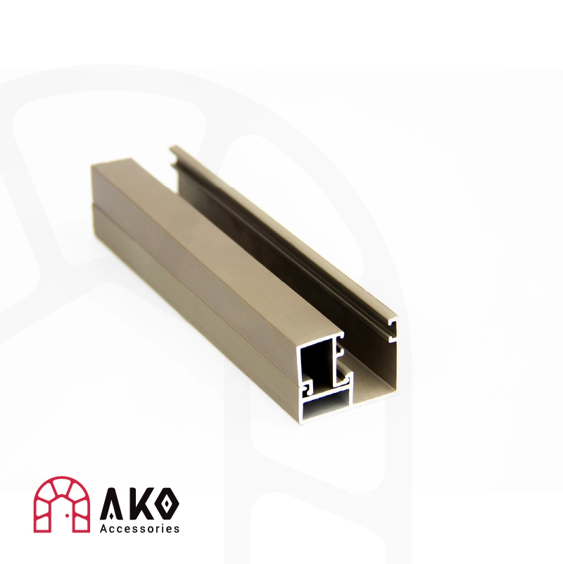 پروفیل مینی آلو 50