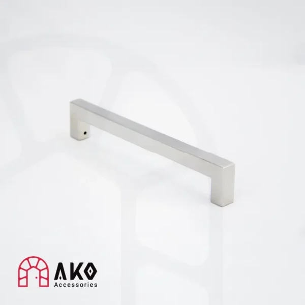 دستگیره اسکوئر 20