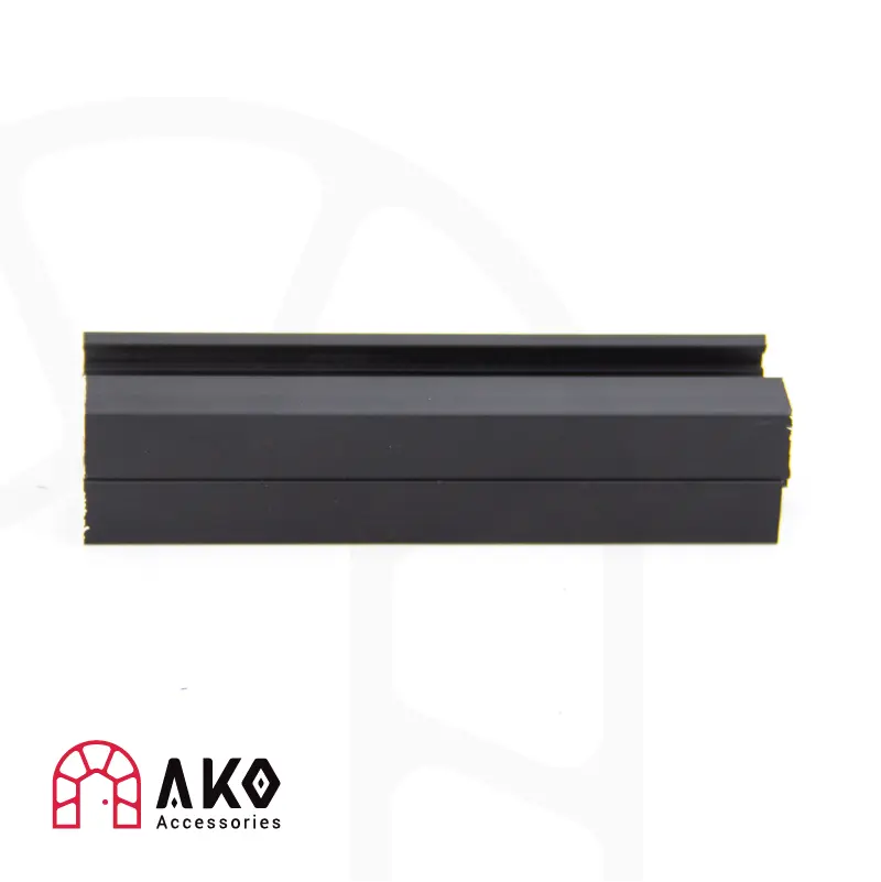 پروفیل مینی آلو 40