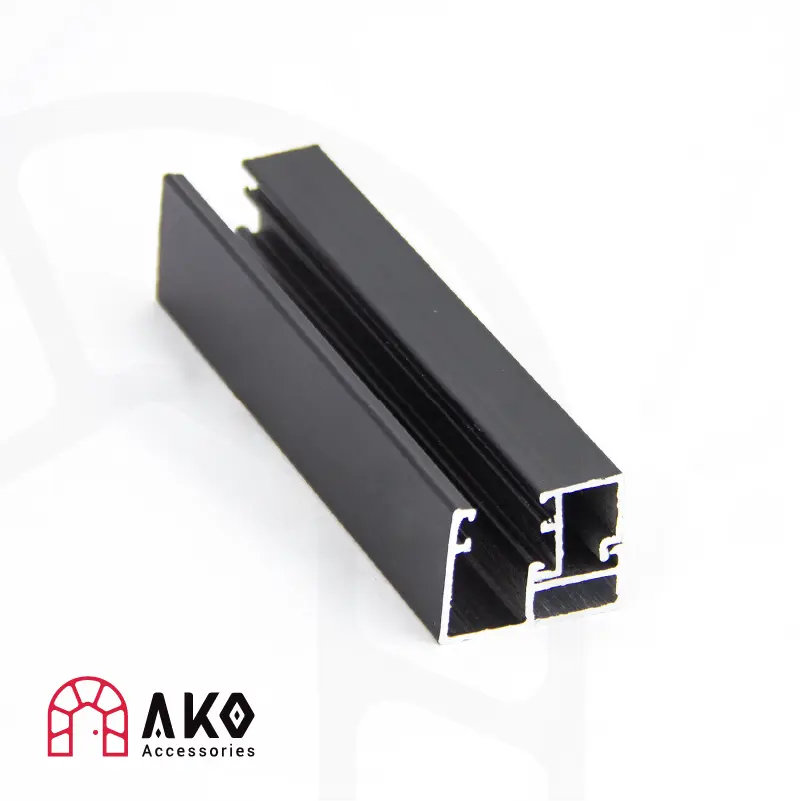 پروفیل مینی آلو 40