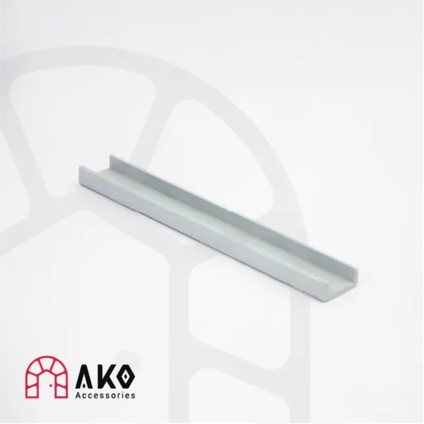 کپ کوتاه هندریل