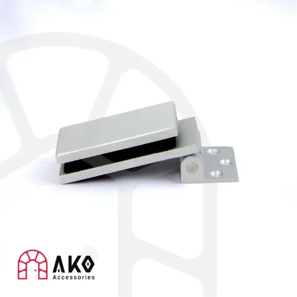 لولای کولکوم