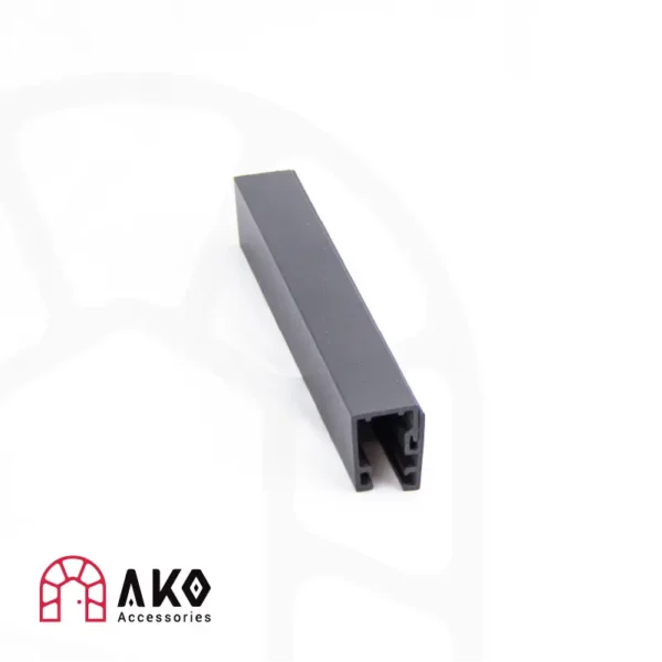 پروفیل مینی آلو 25