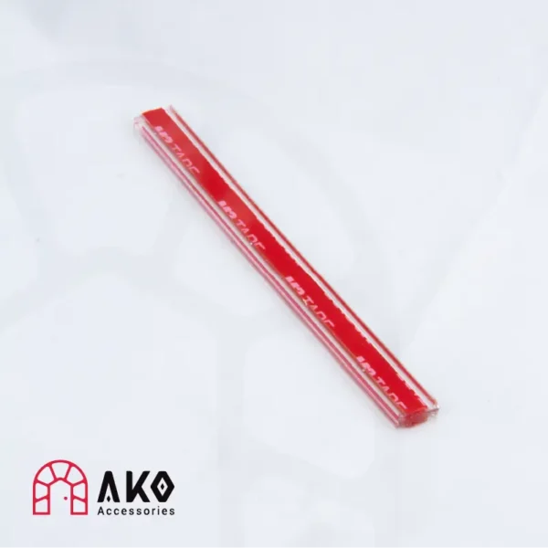 پلی کربنات 10 میلی متری