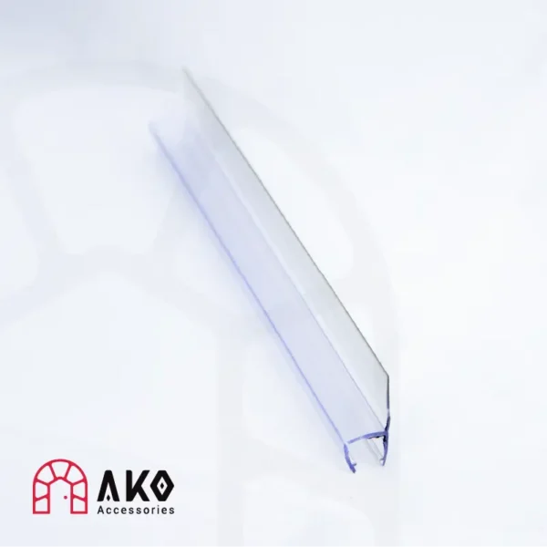 درزگیر بال از جلو