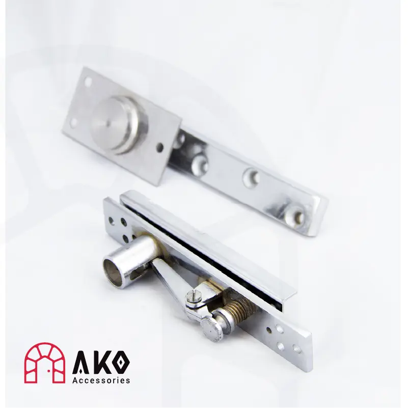 لولای پیوت هرزگرد