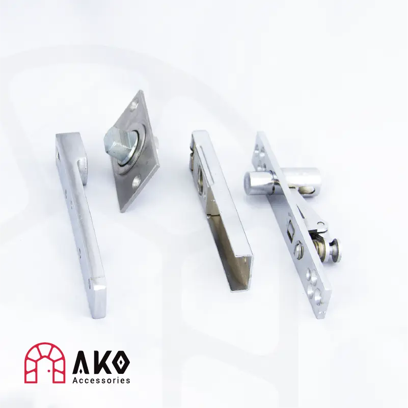 لولای پیوت هرزگرد