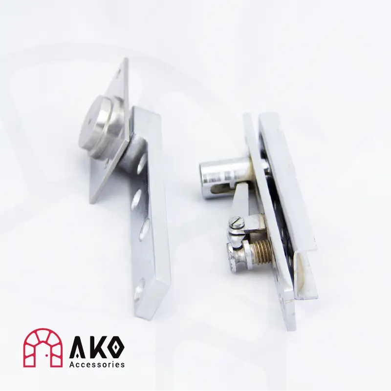 لولای پیوت هرزگرد