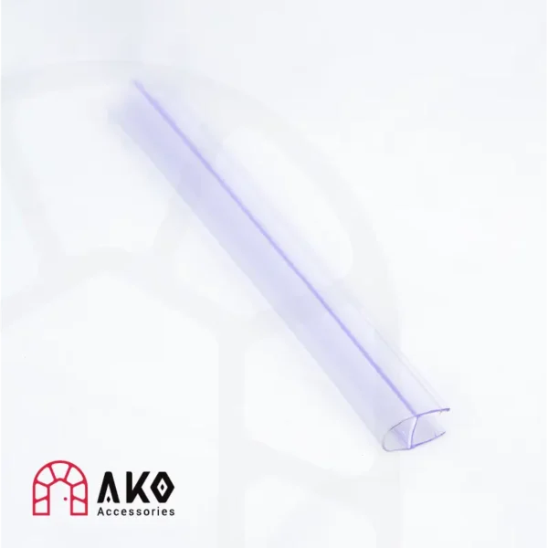 درزگیر پفکی