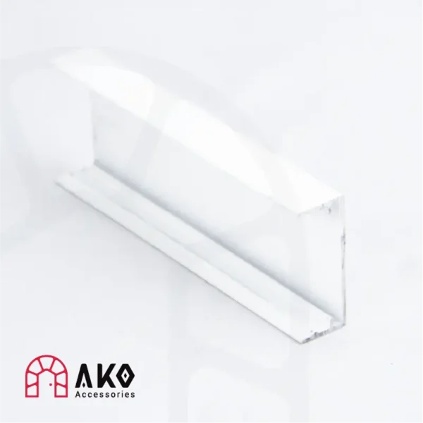 پروفیل فیس کپ اسکای لایت