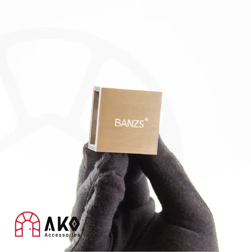 بست گونیا - تصویر 2