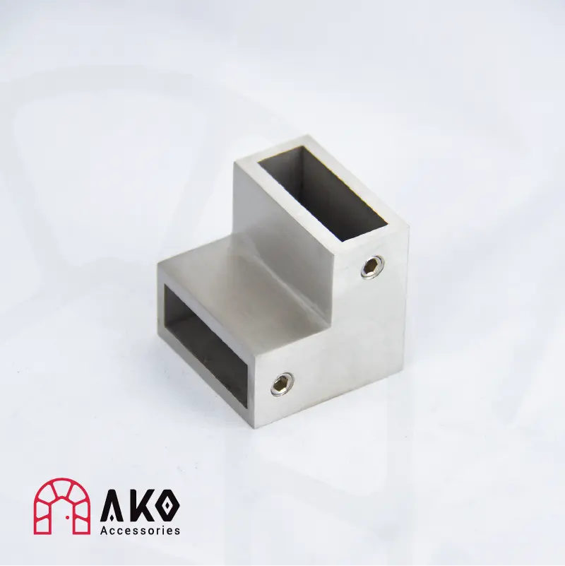 بست گونیا - تصویر 3