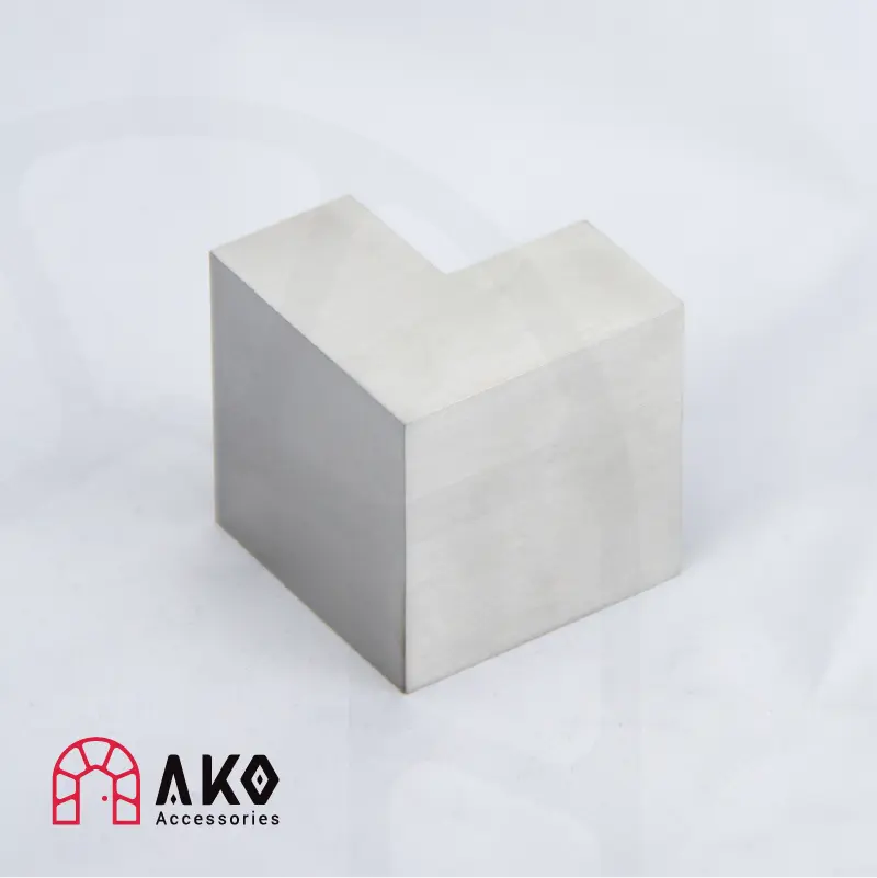 بست گونیا - تصویر 4