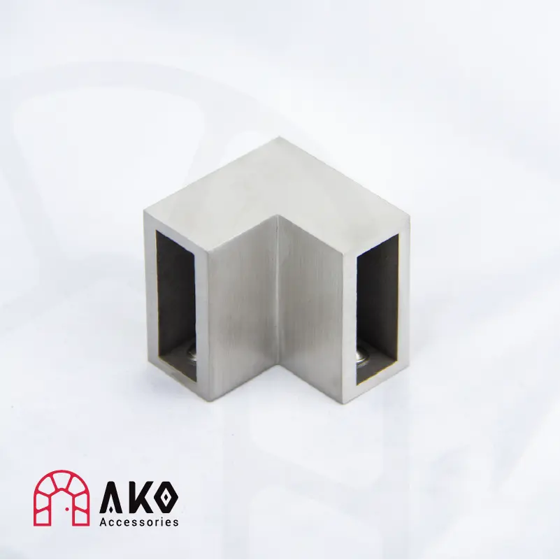 بست گونیا - تصویر 5