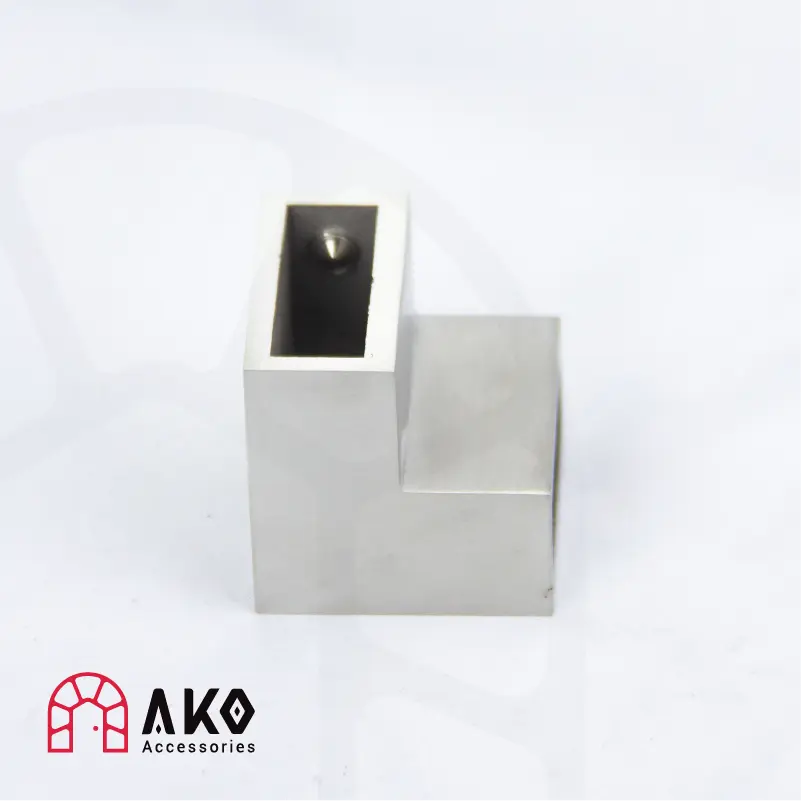 بست گونیا - تصویر 6