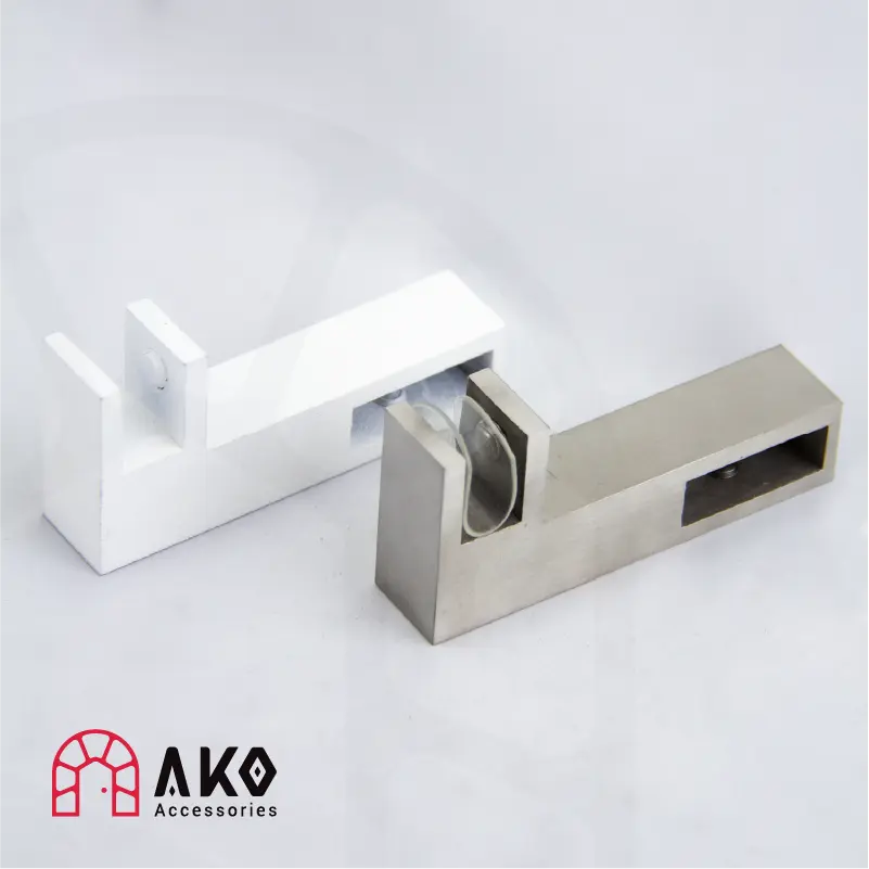 بست F بلند - تصویر 6