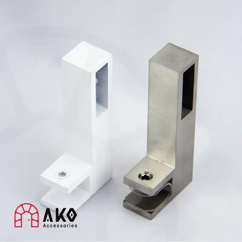 بست F بلند - تصویر 7